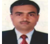 चन्दन कुमार सिंह